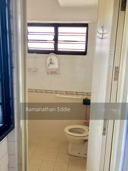 Blk 114 Yishun Ring Road (Yishun), HDB 3 Rooms #208089041